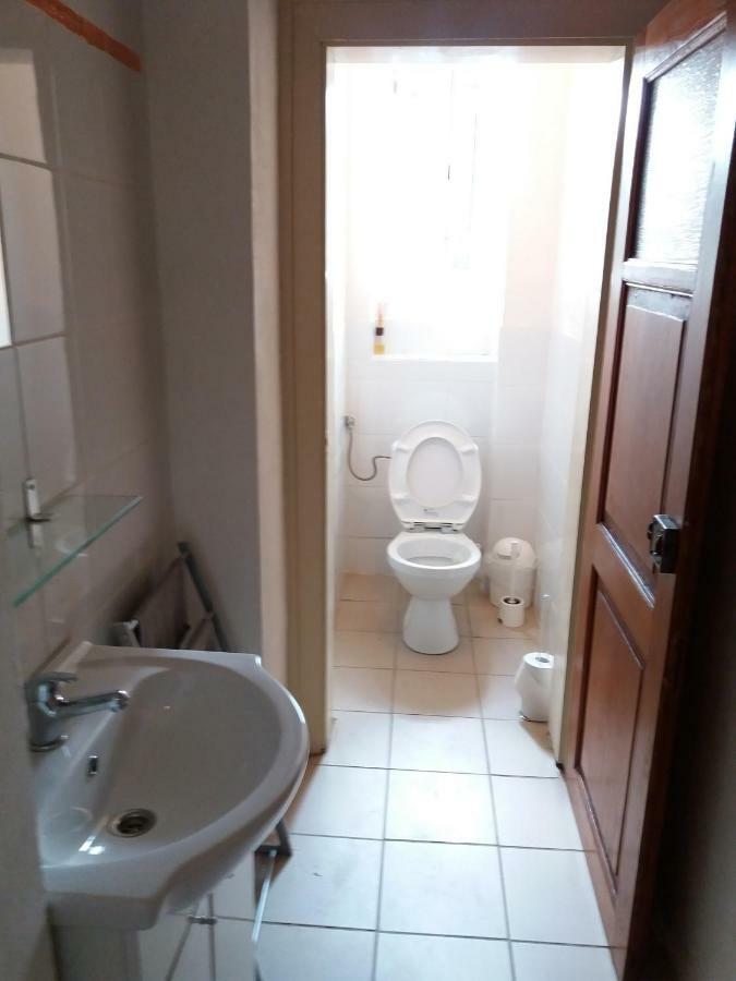 Dum U Sipku Hotel Krasna Lipa Ngoại thất bức ảnh